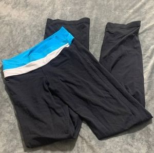 Lululemon pants